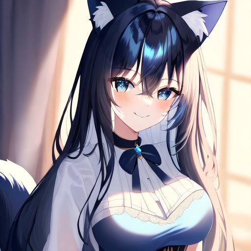 yamaneko_catfox_sample