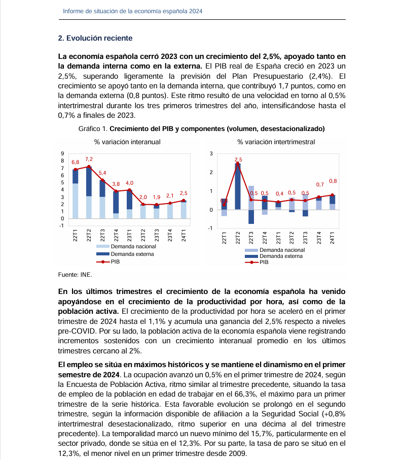 InformeGobiernoSpain.png